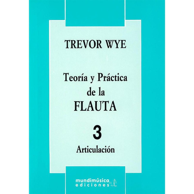 TEORIA Y PRACTICA 3-ARTICULACION