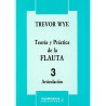 TEORIA Y PRACTICA 3-ARTICULACION