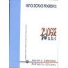 NUEVOS DICTADOS PROGRESIVOS 2º LOGSE A,B,C