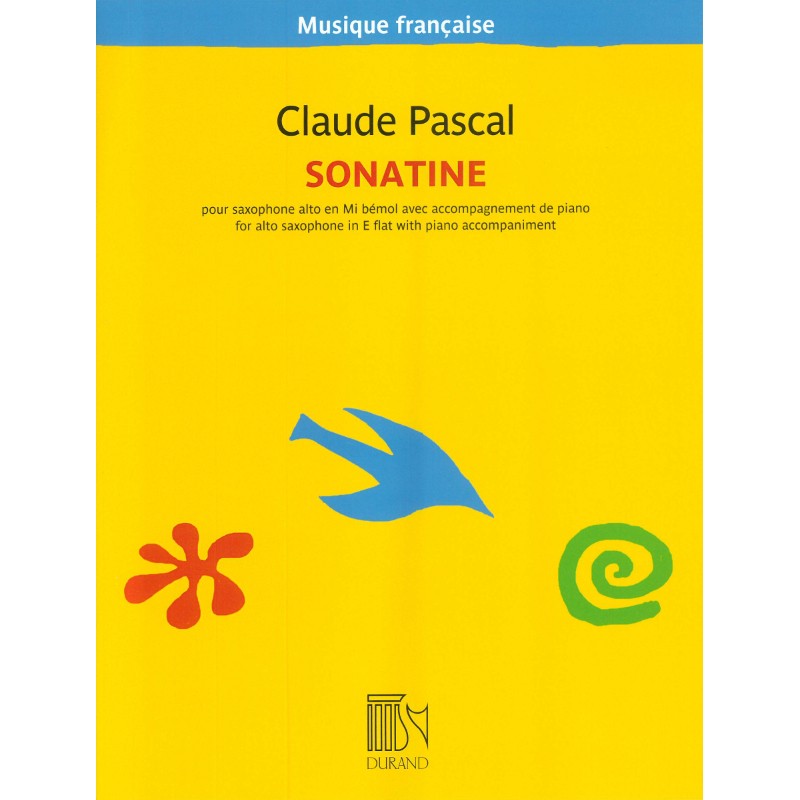 Sonatine