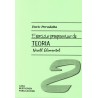 EXERCICIS PROGRESSIUS DE TEORIA NIVELL ELEM.2