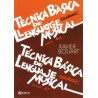 TECNICA BASICA LLENGUATGE MUSICAL- ELEMENTAL 4