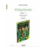 STRADIVARI VOL.1
