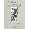 ANALISIS MUSICAL