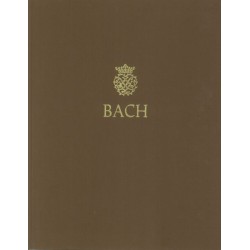 SONATAS VIOLA GAMBA AND CEMBALO