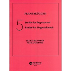 ESTUDIOS 5