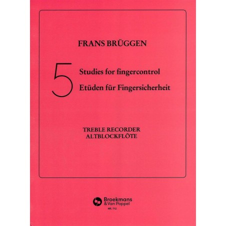 ESTUDIOS 5