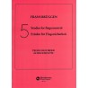 ESTUDIOS 5