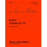FANTASIA OP.116
