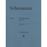 3 ROMANZEN OP 28