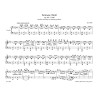 Fantasie f-moll op.103 - D.940