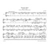 Fantasie f-moll op.103 - D.940
