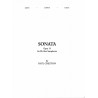 SONATA OP.19