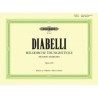 MELODIOUS EXERCISES OP.149