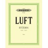 24 ETUDES