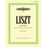 CONCERTO Nº2 G