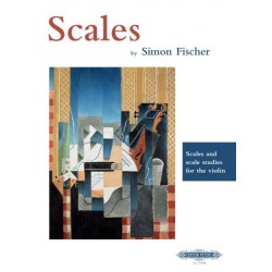 SCALES