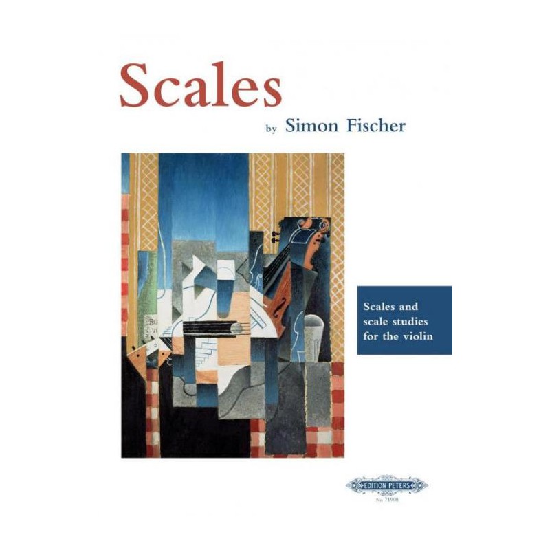SCALES