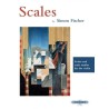 SCALES