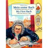 MY FIRST BACH