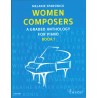 Women Composers vol.1