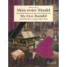 My First Handel