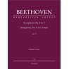 SYMPHONIE 8 F DUR OP 93