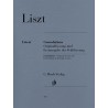 CONSOLATIONS