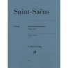 KLARINETTENSONATE OP.167