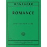 ROMANCE