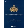 LA CLARINETTE CLASSIQUE VOL A