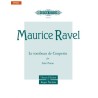 LE TOMBEAU DE COUPERIN