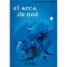 ARCA DE NOE