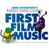 FIRST FILM MUSIC