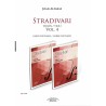 STRADIVARI VOL.4