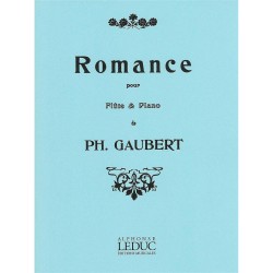 ROMANCE