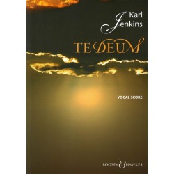 TE DEUM