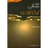 TE DEUM