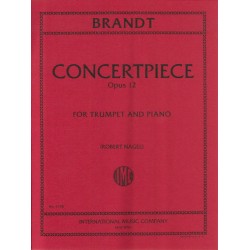 Concertpiece op.12