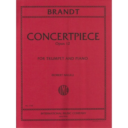 Concertpiece op.12