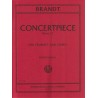 Concertpiece op.12