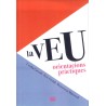LA VEU. ORIENTACIONS PRACTIQUES