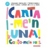 Canta-me'n una! Canta-me'n dues