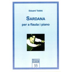 SARDANA