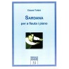 SARDANA