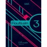 FLAUTISSIM VOL.3