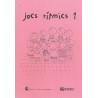 JOCS RITMICS 1