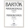 MIKROKOSMOS 1