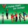 A FLYING START FOR STRINGS VOL.2
