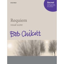 REQUIEM